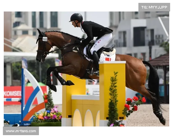 荔湾区运动员李泰裕亚洲赛场首秀勇夺接力金牌个人项目再添铜牌