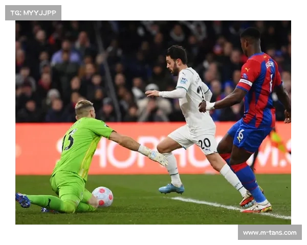 英超保级大战进入白热化阶段 狼队陷危局诺丁汉森林与西汉姆形势紧迫