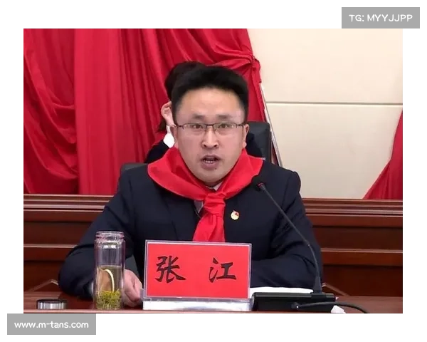 梅州客家“县队”奇迹终结：小市场规模难敌职业化洪流