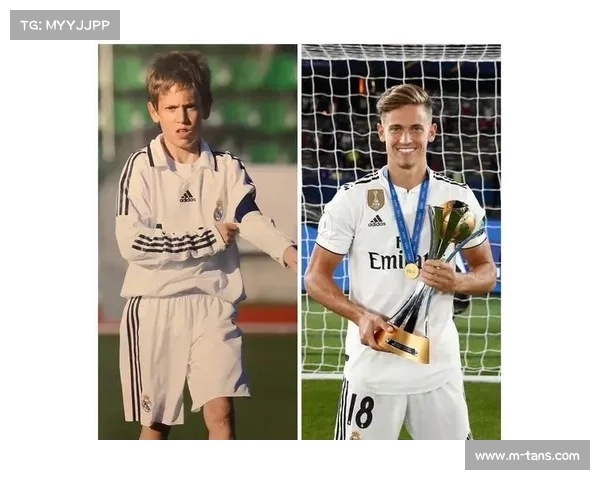 西甲发布95周年纪念球衣，融合历史元素与现代化设计