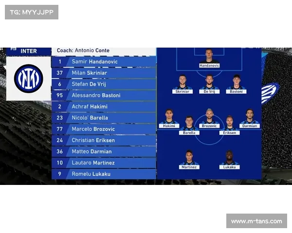 赛事过多影响质量？意甲主席呼吁精简赛程