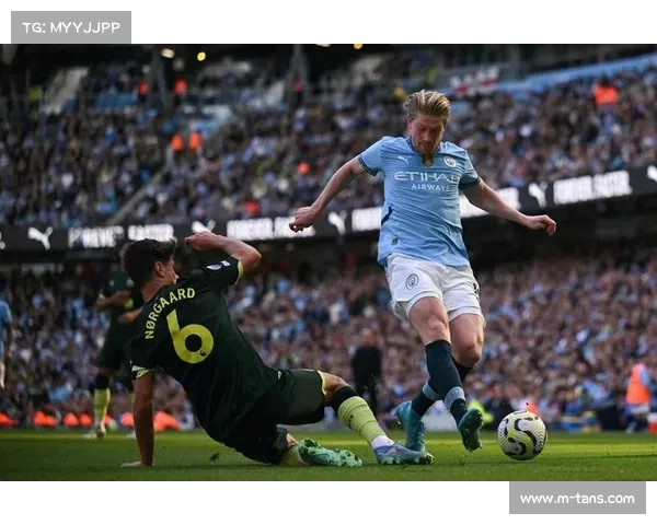 斯坦福桥迎战布伦特福德，切尔西需提升定位球防守