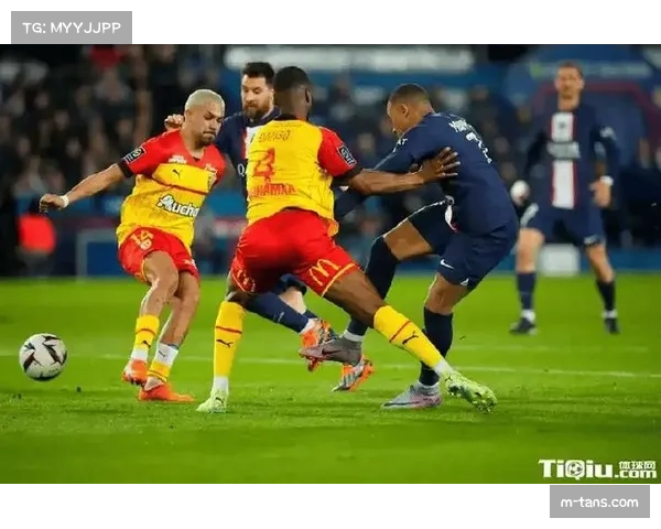 数据前瞻：特鲁瓦深陷降级区，主场对阵里尔历史战绩处于绝对下风